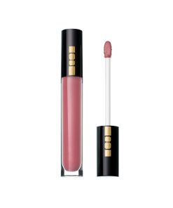 LUST: Gloss™