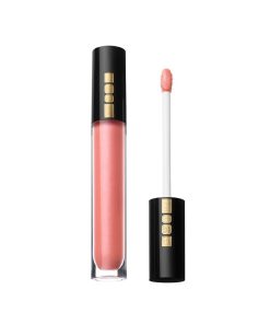 LUST: Gloss™
