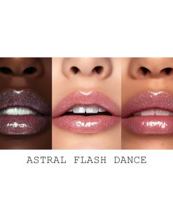 LUST: Gloss™