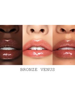 LUST: Gloss™