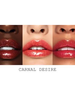 LUST: Gloss™
