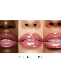 LUST: Gloss™