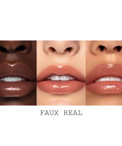 LUST: Gloss™
