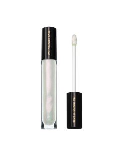 LUST: Gloss™