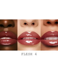 LUST: Gloss™