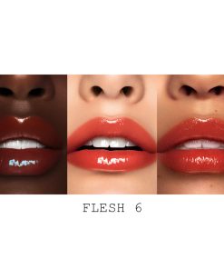 LUST: Gloss™