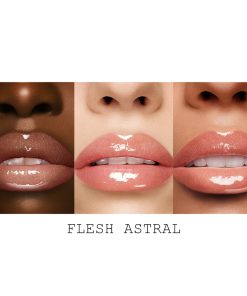 LUST: Gloss™