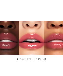 LUST: Gloss™