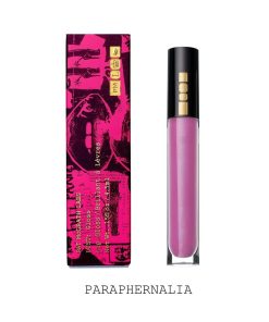 LUST: Gloss™