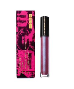 LUST: Gloss™