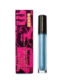 LUST: Gloss™