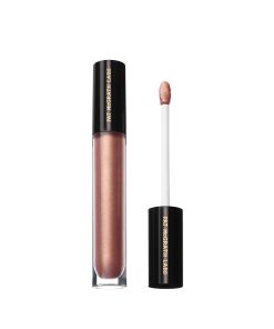 LUST: Gloss™