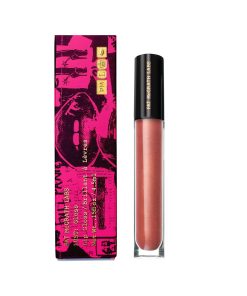 LUST: Gloss™