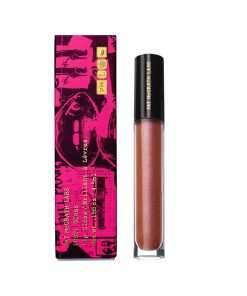 LUST: Gloss™