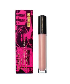 LUST: Gloss™