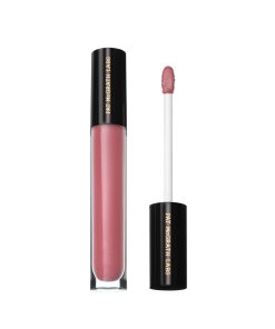 LUST: Gloss™