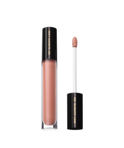 LUST: Gloss™