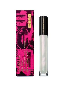 LUST: Gloss™
