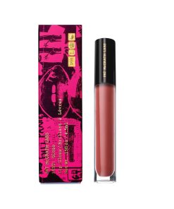 LUST: Gloss™