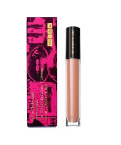 LUST: Gloss™