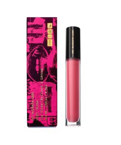 LUST: Gloss™
