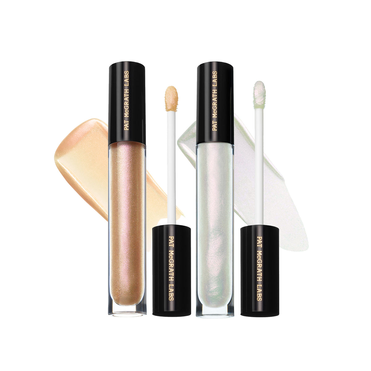 lust-gloss-duo-01-01-2026_PMG_HOL_LIP_GlossDuo_AliengelicAllure_Retailer_v3_1 LUST: Gloss™ Duo Limited Release: Aliengelic Allure