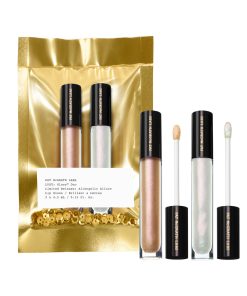 LUST: Gloss™ Duo Limited Release: Aliengelic Allure