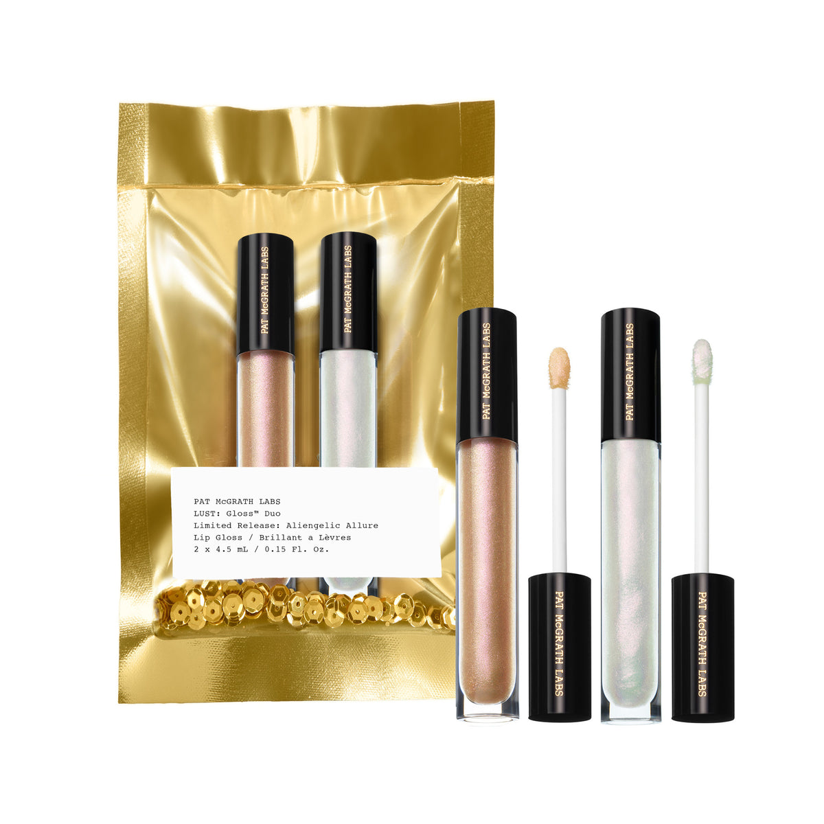 lust-gloss-duo-02-02-2026_PMG_HOL_LIP_GlossDuo_AliengelicAllure_Retailer_v2 LUST: Gloss™ Duo Limited Release: Aliengelic Allure