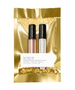 LUST: Gloss™ Duo Limited Release: Aliengelic Allure