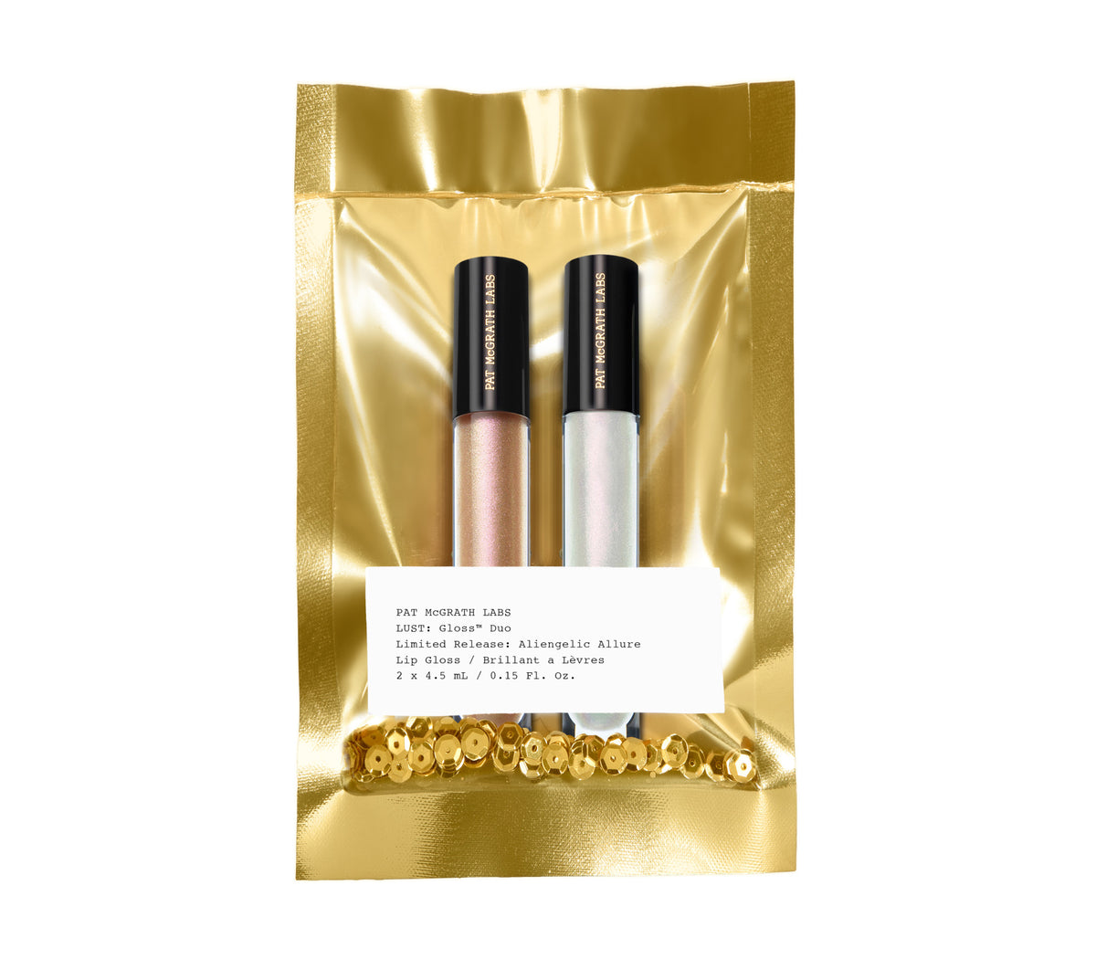 lust-gloss-duo-03-03-2026_PMG_HOL_LIP_GlossDuo_AliengelicAllure_Retailer LUST: Gloss™ Duo Limited Release: Aliengelic Allure