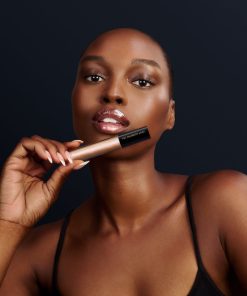 LUST: Gloss™ Duo Limited Release: Aliengelic Allure