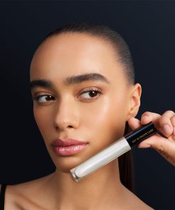 LUST: Gloss™ Duo Limited Release: Aliengelic Allure