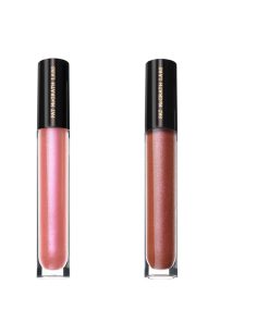 LUST: Gloss™ Shimmer & Shine Duo