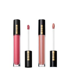 LUST: Gloss™ Shimmer & Shine Duo