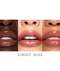 LUST: Gloss™ Shimmer & Shine Duo