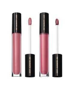 LUST: Gloss™ Shimmer & Shine Duo