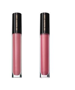 LUST: Gloss™ Shimmer & Shine Duo