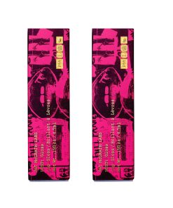LUST: Gloss™ Shimmer & Shine Duo