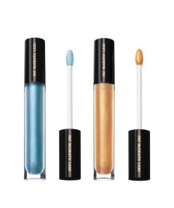 LUST: Gloss™ Shimmer & Shine Duo