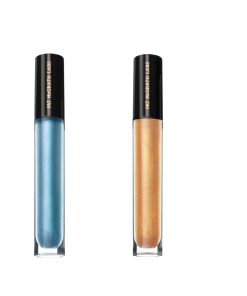 LUST: Gloss™ Shimmer & Shine Duo