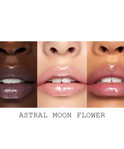 LUST: Gloss™ Shimmer & Shine Duo