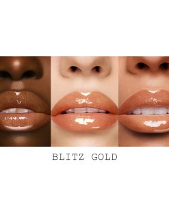 LUST: Gloss™ Shimmer & Shine Duo