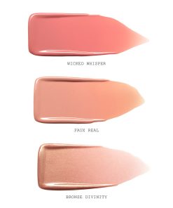 LUST: Gloss™ Trio