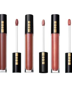 LUST: Gloss™ Trio