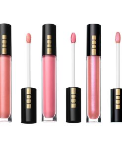 LUST: Gloss™ Trio