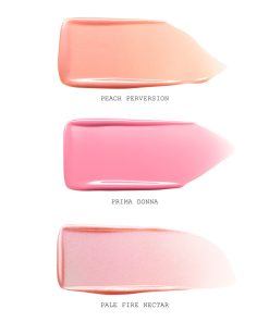 LUST: Gloss™ Trio
