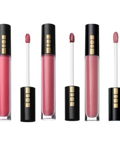 LUST: Gloss™ Trio