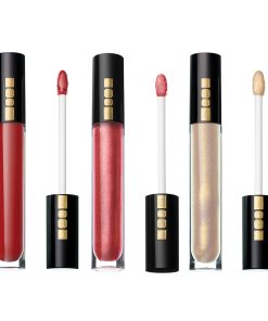LUST: Gloss™ Trio