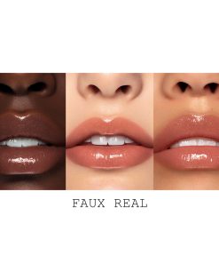 LUST: Gloss™ Trio