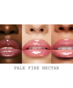 LUST: Gloss™ Trio
